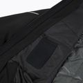 Kurtka narciarska męska Descente Caden black 7
