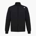 Sweter męski Descente Full Zip black