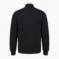 Sweter męski Descente Full Zip black 2