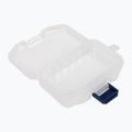 Pudełko na przynęty DRAGON Fishing Mehio Versus Lure Case clear 2