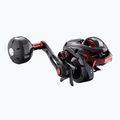 Kołowrotek multiplikator spinningowy Shimano Genpu XT 200 PG black