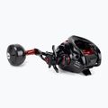Kołowrotek multiplikator spinningowy Shimano Genpu XT 201 PG black