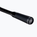 Wędka spinningowa Shimano Poison Adrena Casting 218 cm 3