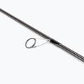 Wędka spinningowa Shimano Poison Adrena Spinning 229 cm 2
