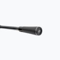 Wędka spinningowa Shimano Poison Adrena Spinning 229 cm 4