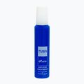 Płyn przeciw parowaniu TUSA Anti-Fog Stick