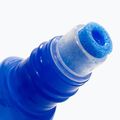 Płyn przeciw parowaniu TUSA Anti-Fog Stick 2