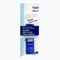 Płyn przeciw parowaniu TUSA Anti-Fog Stick 3