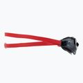 Okulary do pływania SWEEP Blade Orca czerwony 3