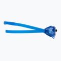 Okulary do pływania SWEEP Blade Orca niebieski 3