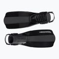 Płetwy do nurkowania TUSA Liberator Regular black 2