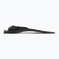 Płetwy do nurkowania TUSA Liberator Regular black 3