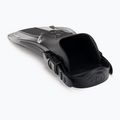 Płetwy do nurkowania TUSA Liberator Regular black 4