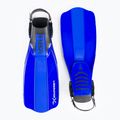Płetwy do nurkowania TUSA Liberator Regular cobalt 2