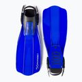 Płetwy do nurkowania TUSA Liberator Small cobalt 2