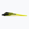 Płetwy do nurkowania TUSA Liberator Small yellow 3