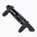 Nóż do nurkowania TUSA X-Pert II FK-920 black 3