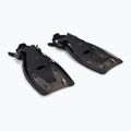 Płetwy do nurkowania TUSA UF-21 black