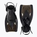 Płetwy do nurkowania TUSA UF-21 black 2