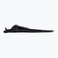 Płetwy do nurkowania TUSA UF-21 black 3
