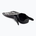 Płetwy do nurkowania TUSA UF-21 black 4