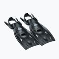 Płetwy do nurkowania TUSA UF-21 black 5