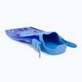 Płetwy do nurkowania TUSA UF-21 blue 4