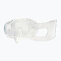 Maska do nurkowania TUSA Kleio white 4