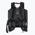Jacket do nurkowania TUSA X-Wing black