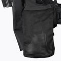 Jacket do nurkowania TUSA X-Wing black 3