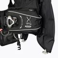 Jacket do nurkowania TUSA X-Wing black 4