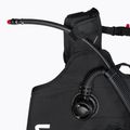 Jacket do nurkowania TUSA X-Wing black 6