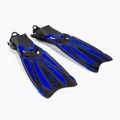 Płetwy do nurkowania TUSA Solla cobalt/black