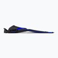 Płetwy do nurkowania TUSA Solla cobalt/black 3