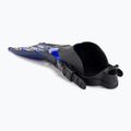 Płetwy do nurkowania TUSA Solla cobalt/black 4