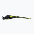 Płetwy do nurkowania TUSA Solla yellow/black 3