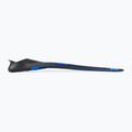 Płetwy do nurkowania TUSA Solla FF blue/black 3