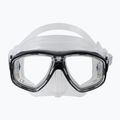 Maska do nurkowania TUSA Ceos white/black 2