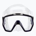 Maska do nurkowania TUSA Freedom HD cobalt 2