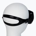 Maska do nurkowania TUSA Freedom HD black/black 4