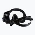 Maska do nurkowania TUSA Freedom HD blue/black 4