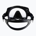 Maska do nurkowania TUSA Freedom HD blue/black 5