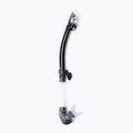 Fajka do nurkowania TUSA Hyperdry Elite 2 black