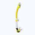 Fajka do nurkowania TUSA Hyperdry Elite 2 yellow