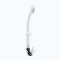Fajka do nurkowania TUSA Hyperdry Elite 2 white