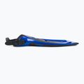 Zestaw do nurkowania TUSA Visio Tri-Ex UP-3521 blue/black 4