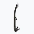 Fajka do nurkowania TUSA Hyperdry Elite 2 black/black