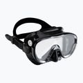 Maska do nurkowania TUSA Tina FD black/white