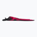 Płetwy do nurkowania TUSA UF-21 red/black 3
