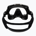 Maska do nurkowania TUSA Freedom Elite blue/black 5